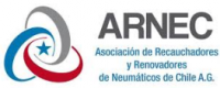 logo-arnec logo-arnec
