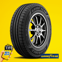 165/70R13 ASSURANCE MAXLIFE 83T