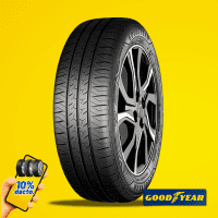 165/65R14 ASSURANCE DURAPLUS 2 83H