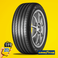 215/55R17 EFFICIENTGRIP PERFORMANCE 2 98W