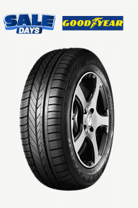 165/60R14  ASSURANCE DURAPLUS 2 XL TL